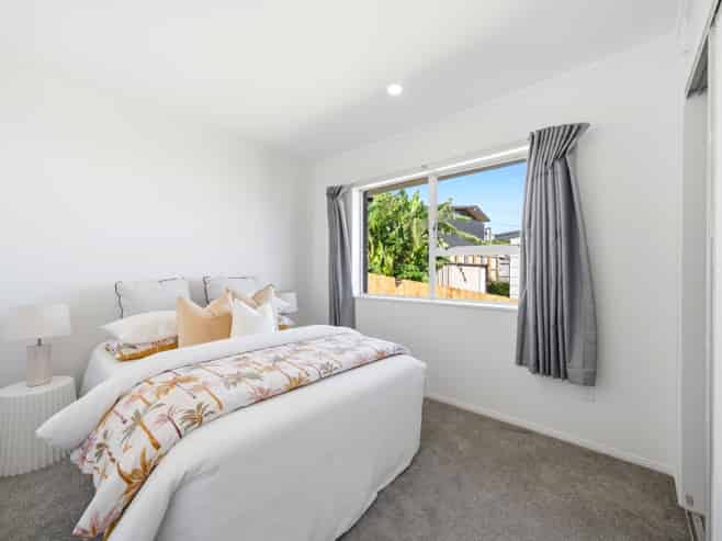 102 Hillside Road, Papatoetoe