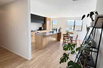 2 Shelduck Road, Jacks Point