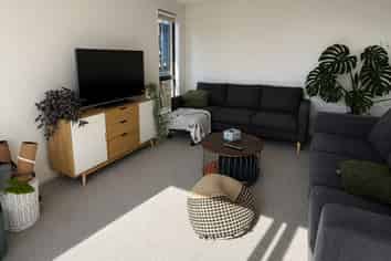 2 Shelduck Road, Jacks Point