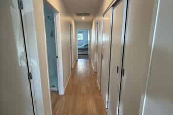 2 Shelduck Road, Jacks Point