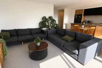 2 Shelduck Road, Jacks Point