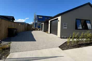 2 Shelduck Road, Jacks Point