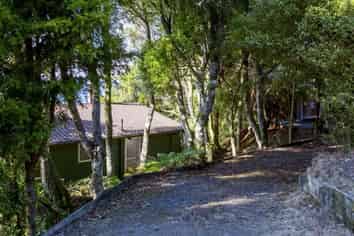 20 Hauraki Terrace, Pukawa