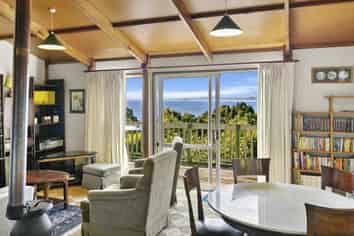 20 Hauraki Terrace, Pukawa