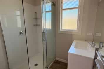 Marlborough - Address withheld