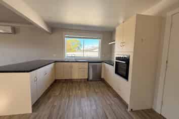 Marlborough - Address withheld