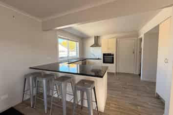 Marlborough - Address withheld