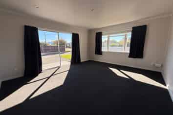 Marlborough - Address withheld