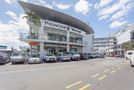 15/147 Quay Street, Auckland Central, Auckland City, Auckland