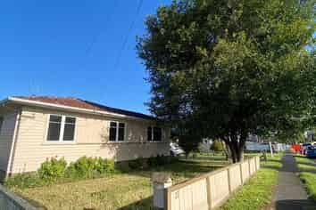 27 Dale Crescent, Pakuranga