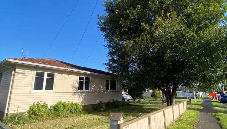 27 Dale Crescent, Pakuranga