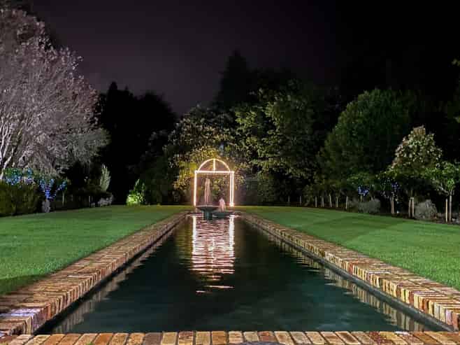 28 and 28A Devine Road, Tamahere