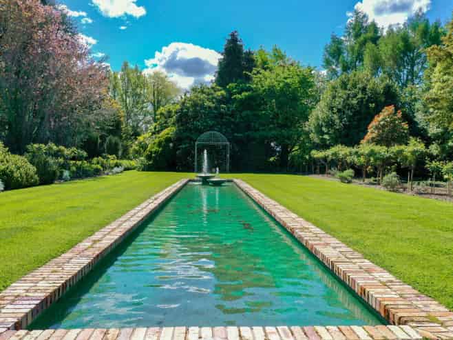 28 and 28A Devine Road, Tamahere