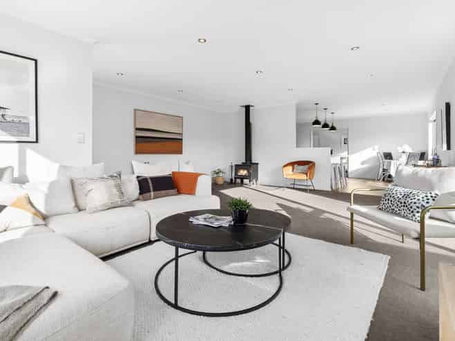 13 Niger Street, Wanaka