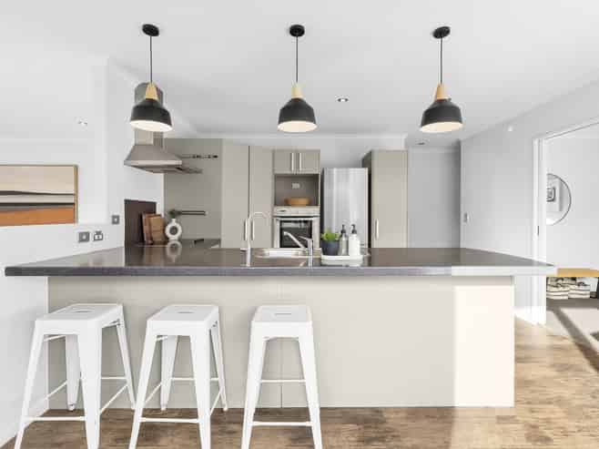 13 Niger Street, Wanaka