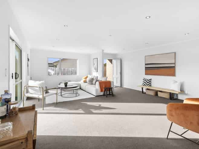 13 Niger Street, Wanaka