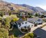 13 Niger Street, Wanaka, Wanaka, Central Otago / Lakes District