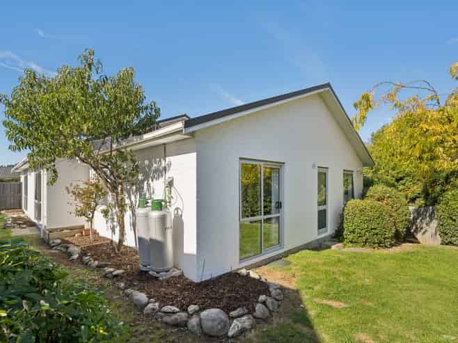 13 Niger Street, Wanaka