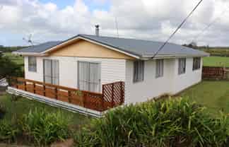 315 Corbett Road, Lepperton