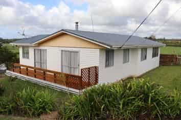 315 Corbett Road, Lepperton
