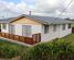 315 Corbett Road, Bell Block, New Plymouth, Taranaki