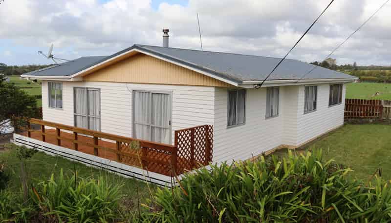 315 Corbett Road, Lepperton