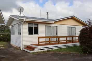 315 Corbett Road, Lepperton