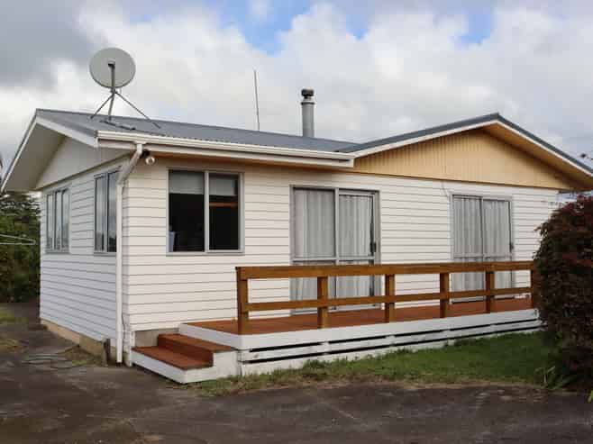 315 Corbett Road, Lepperton