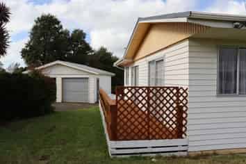 315 Corbett Road, Lepperton
