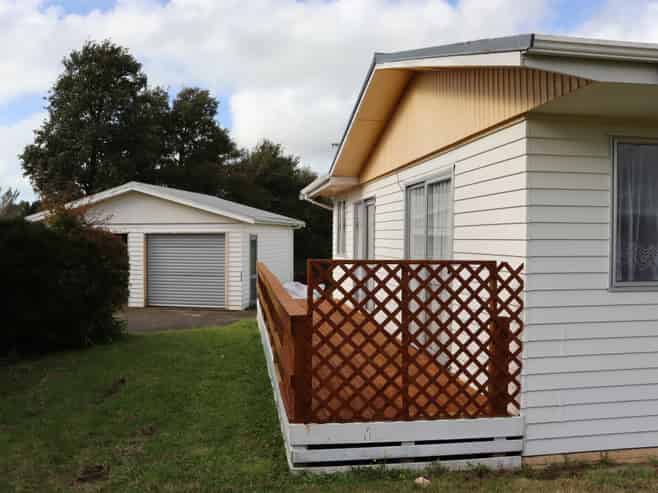 315 Corbett Road, Lepperton