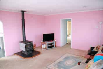 315 Corbett Road, Lepperton
