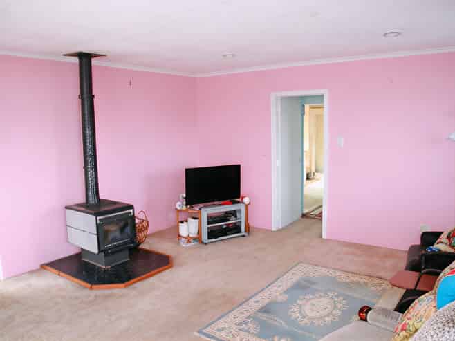 315 Corbett Road, Lepperton