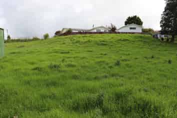 315 Corbett Road, Lepperton