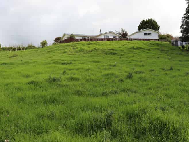 315 Corbett Road, Lepperton