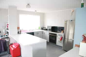 315 Corbett Road, Lepperton