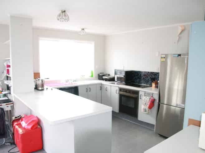 315 Corbett Road, Lepperton