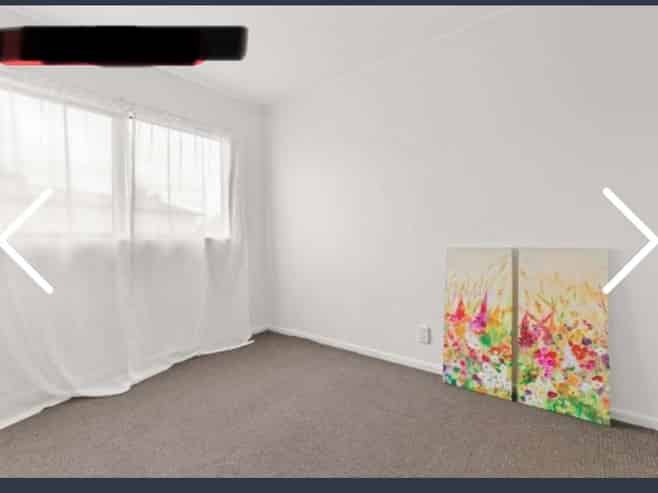 30A Whittaker Road, Koutu