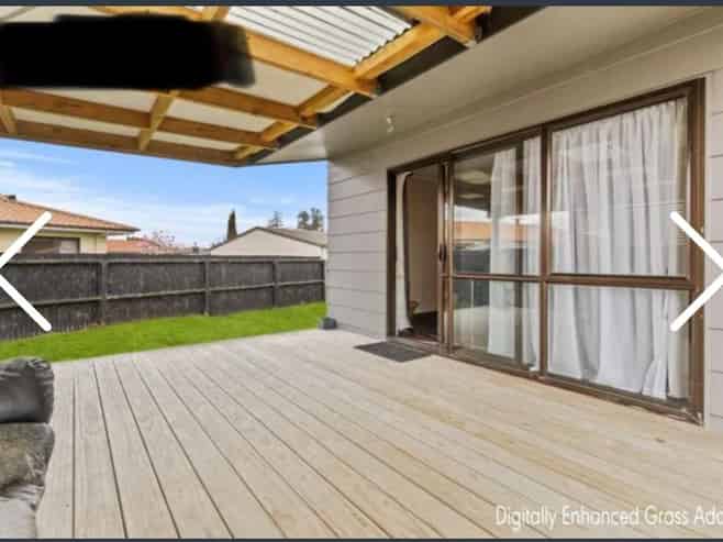 30A Whittaker Road, Koutu