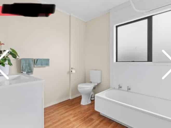 30A Whittaker Road, Koutu