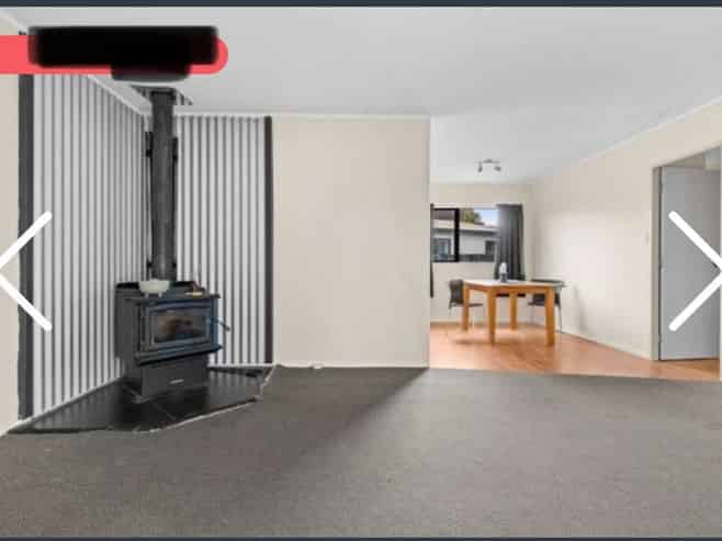 30A Whittaker Road, Koutu