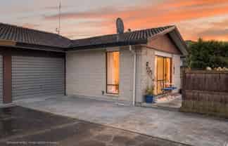 2/63 Waratah Street, Avondale