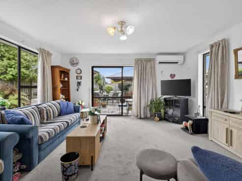 2/63 Waratah Street, Avondale