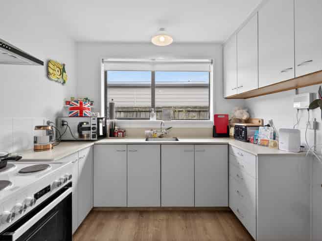 2/63 Waratah Street, Avondale