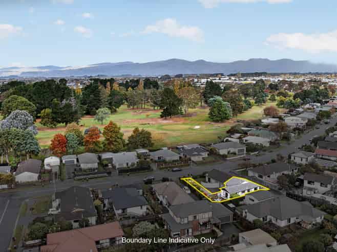 2/63 Waratah Street, Avondale