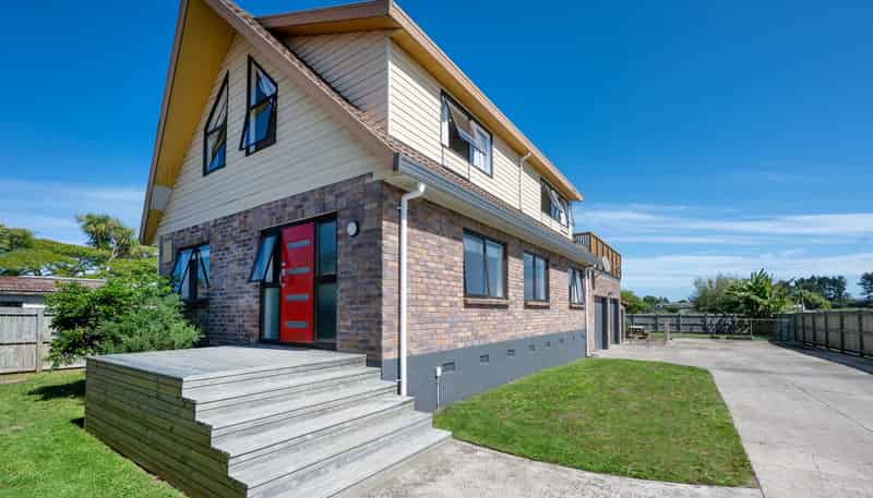 50C Robinson Avenue, Holdens Bay