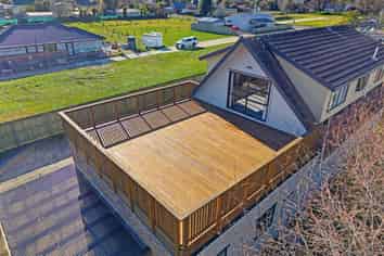 50C Robinson Avenue, Holdens Bay