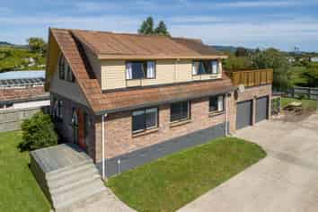 50C Robinson Avenue, Holdens Bay