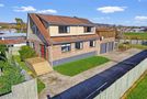 50C Robinson Avenue, Holdens Bay, Rotorua, Bay of Plenty