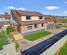 50C Robinson Avenue, Holdens Bay, Rotorua, Bay of Plenty