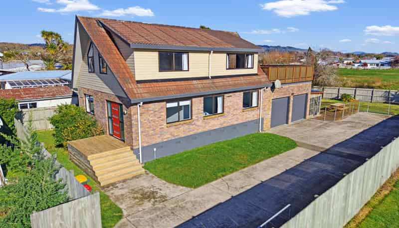 50C Robinson Avenue, Holdens Bay